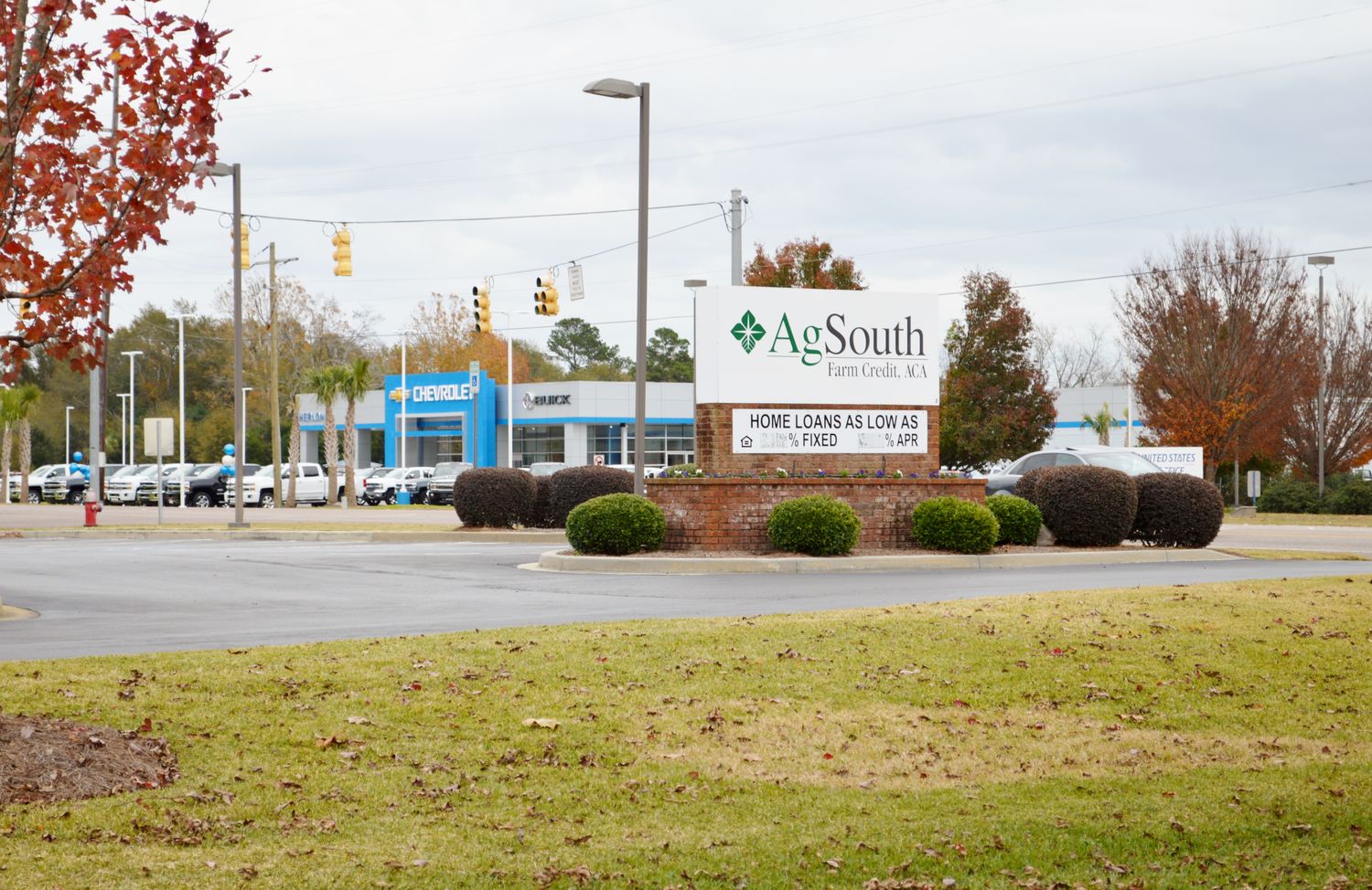 103 W Church St, Batesburg, SC 29006